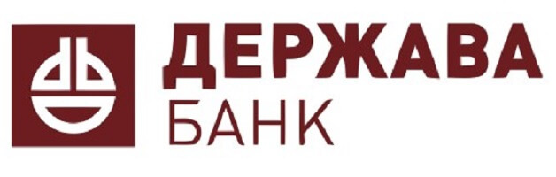 Банк держава. Начальник сб банка держава. Банк держава Белгород. Логотип компании держава.